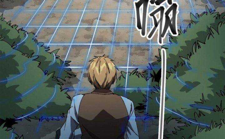 Siêu Thần Chế Tạp Sư Chapter 148 trang 72