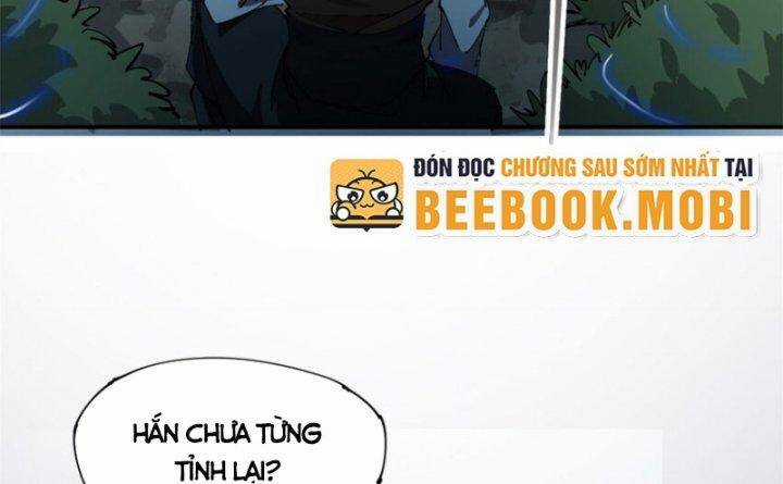 Siêu Thần Chế Tạp Sư Chapter 148 trang 73
