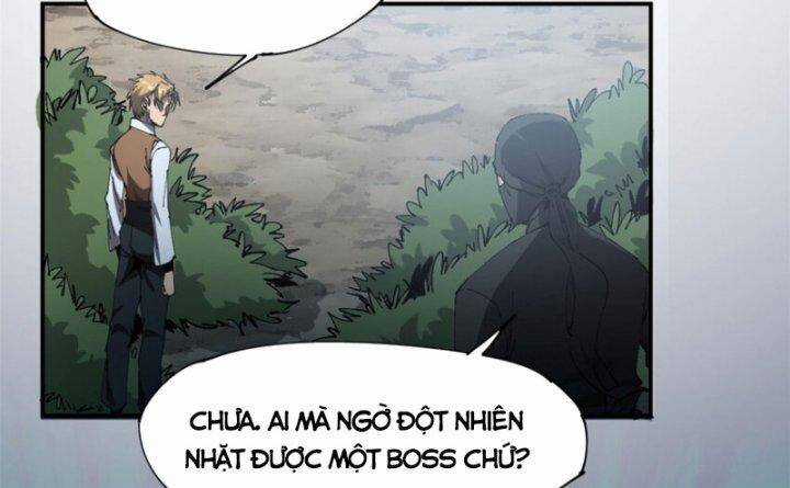 Siêu Thần Chế Tạp Sư Chapter 148 trang 74