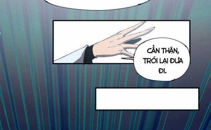 Siêu Thần Chế Tạp Sư Chapter 148 trang 75