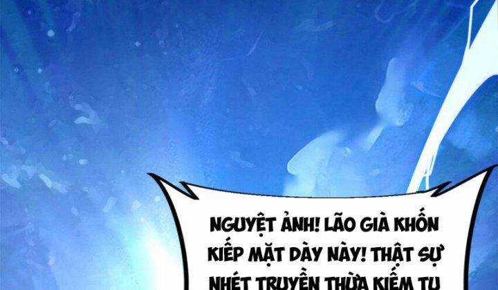 Siêu Thần Chế Tạp Sư Chapter 148 trang 77