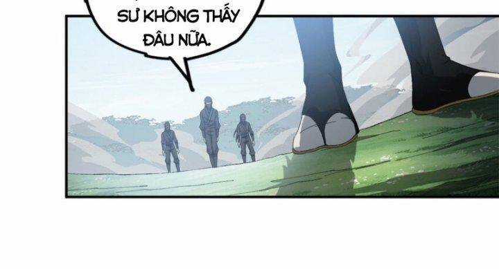Siêu Thần Chế Tạp Sư Chapter 148 trang 8