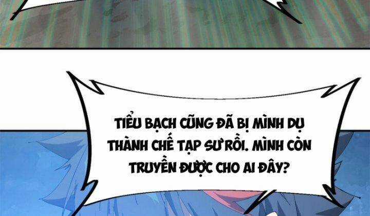 Siêu Thần Chế Tạp Sư Chapter 148 trang 80