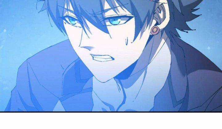 Siêu Thần Chế Tạp Sư Chapter 148 trang 81