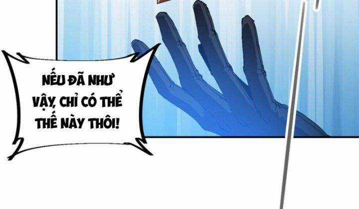 Siêu Thần Chế Tạp Sư Chapter 148 trang 83