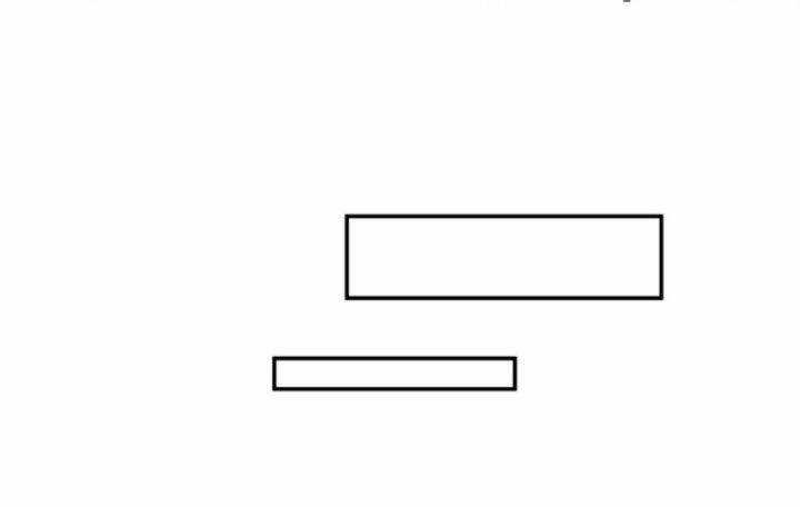 Siêu Thần Chế Tạp Sư Chapter 148 trang 84