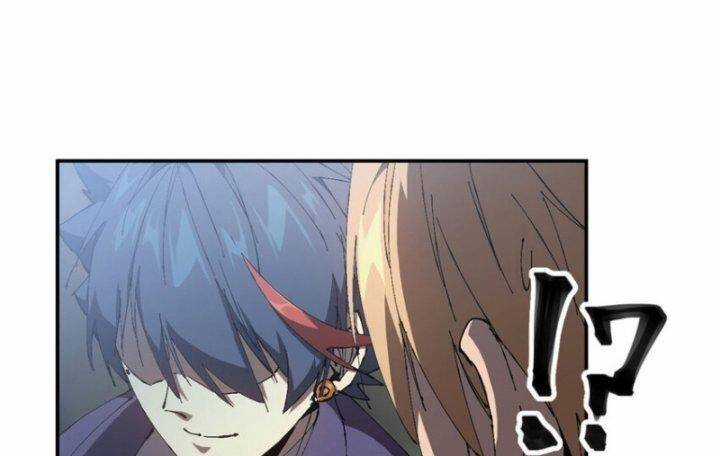 Siêu Thần Chế Tạp Sư Chapter 148 trang 87