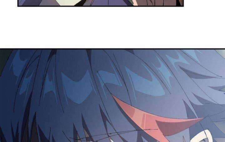 Siêu Thần Chế Tạp Sư Chapter 148 trang 88