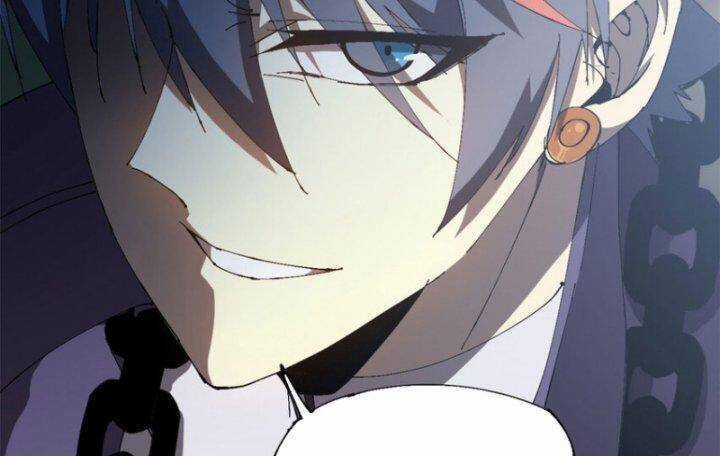 Siêu Thần Chế Tạp Sư Chapter 148 trang 89