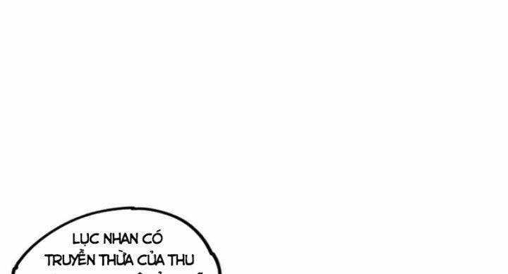 Siêu Thần Chế Tạp Sư Chapter 148 trang 9