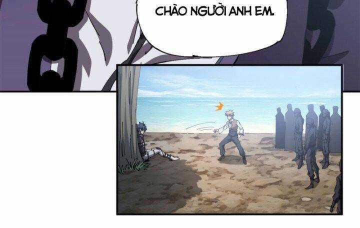 Siêu Thần Chế Tạp Sư Chapter 148 trang 90