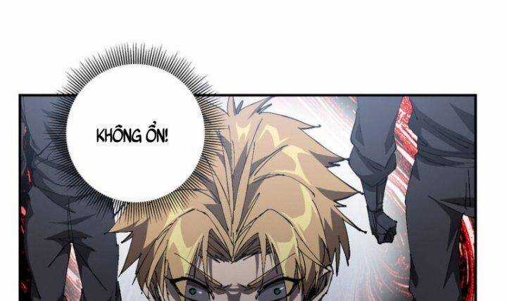 Siêu Thần Chế Tạp Sư Chapter 148 trang 91