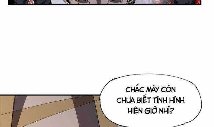 Siêu Thần Chế Tạp Sư Chapter 148 trang 92