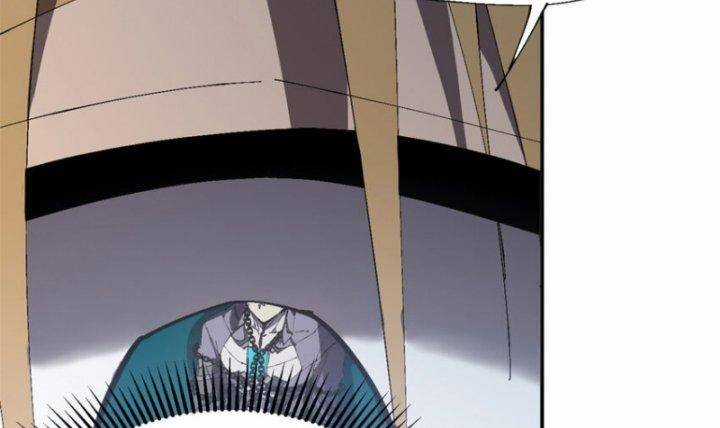 Siêu Thần Chế Tạp Sư Chapter 148 trang 93