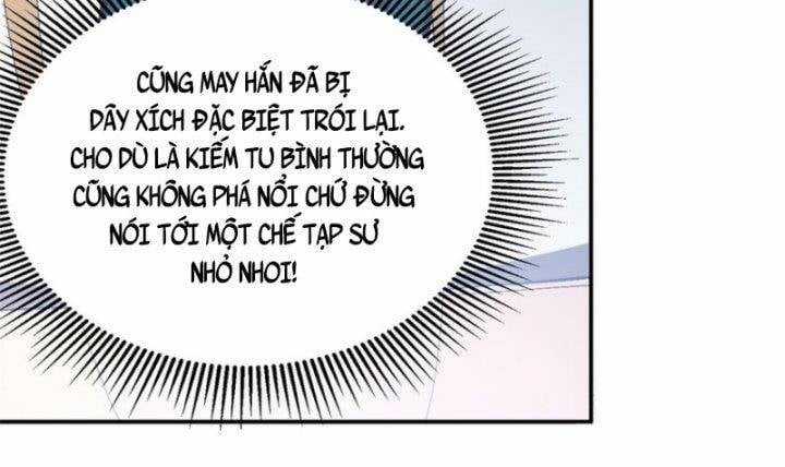 Siêu Thần Chế Tạp Sư Chapter 148 trang 94