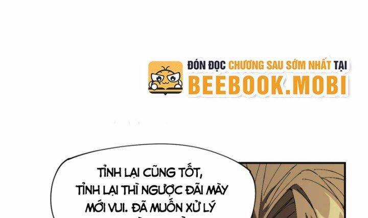 Siêu Thần Chế Tạp Sư Chapter 148 trang 95