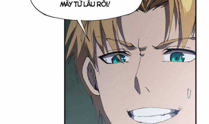 Siêu Thần Chế Tạp Sư Chapter 148 trang 96