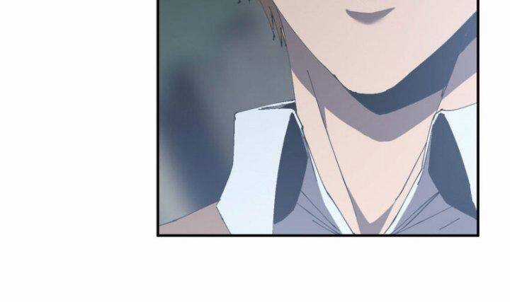 Siêu Thần Chế Tạp Sư Chapter 148 trang 97