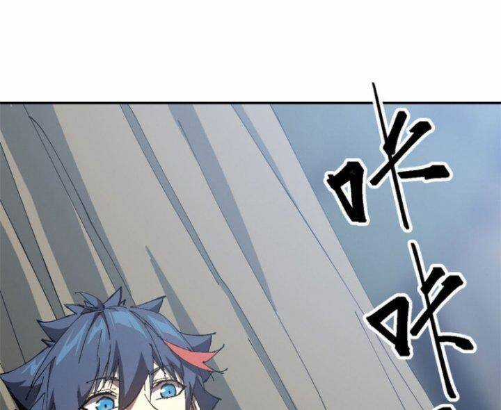 Siêu Thần Chế Tạp Sư Chapter 148 trang 98