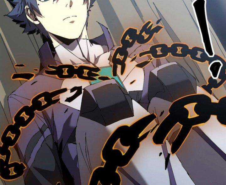 Siêu Thần Chế Tạp Sư Chapter 148 trang 99