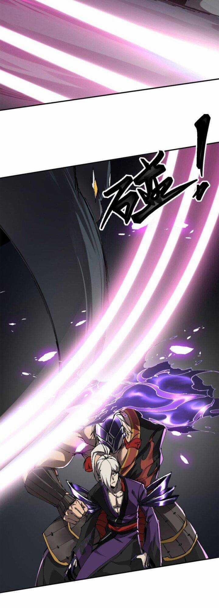 Siêu Thần Chế Tạp Sư Chapter 149 trang 10