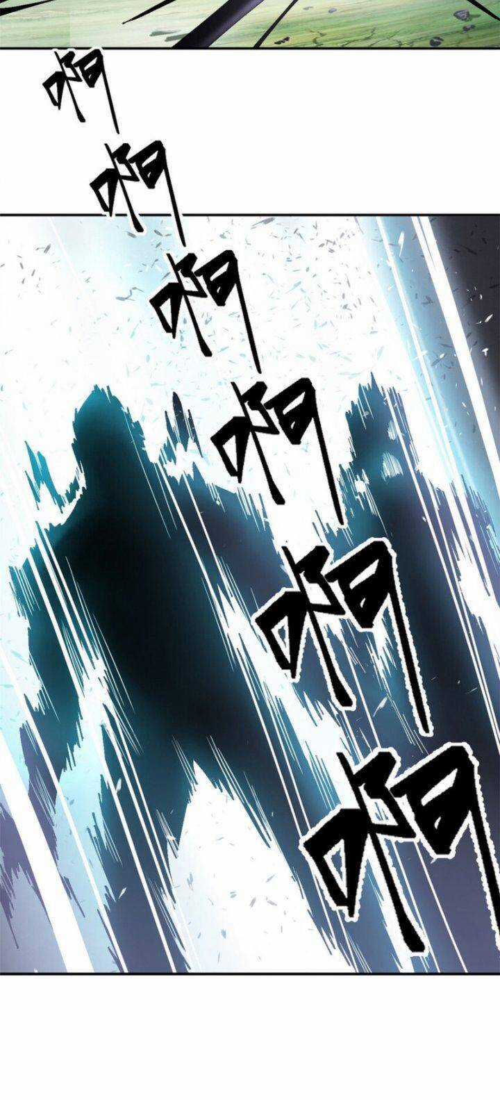 Siêu Thần Chế Tạp Sư Chapter 149 trang 18