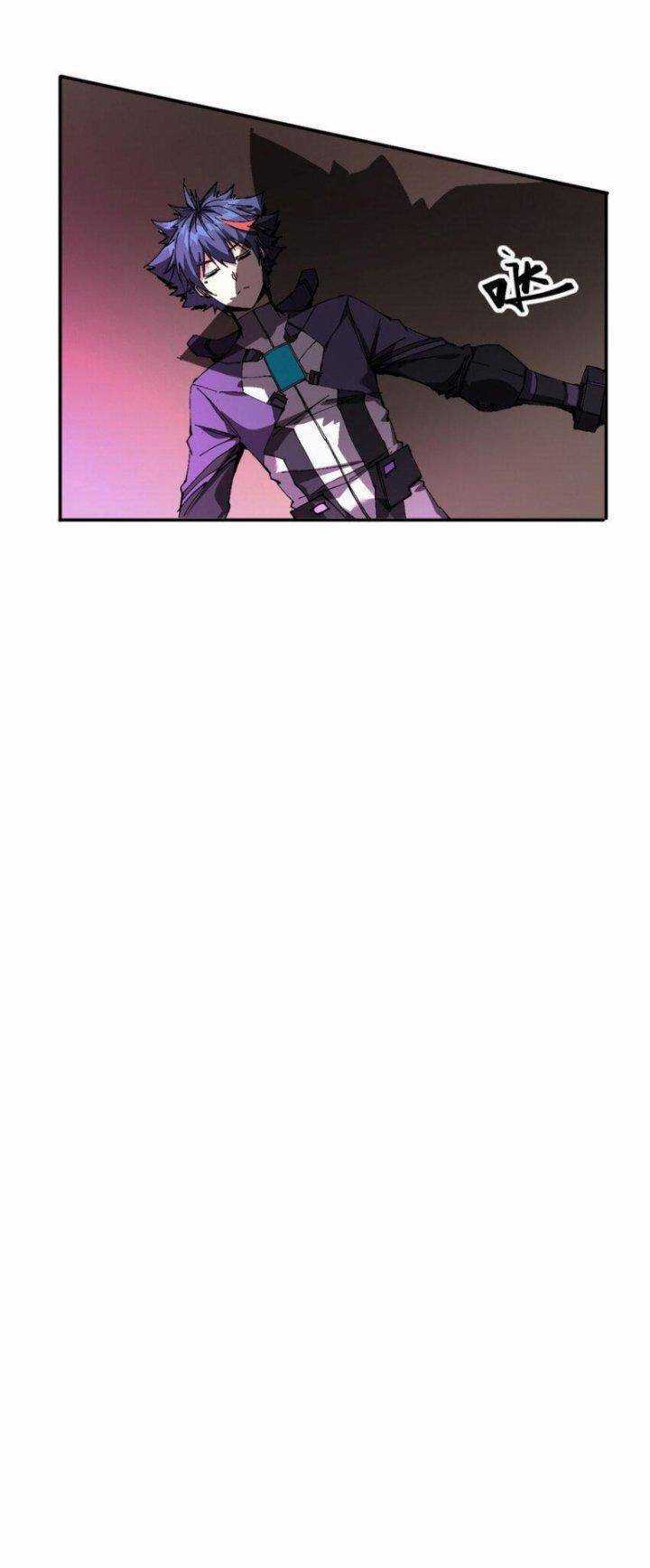 Siêu Thần Chế Tạp Sư Chapter 149 trang 26