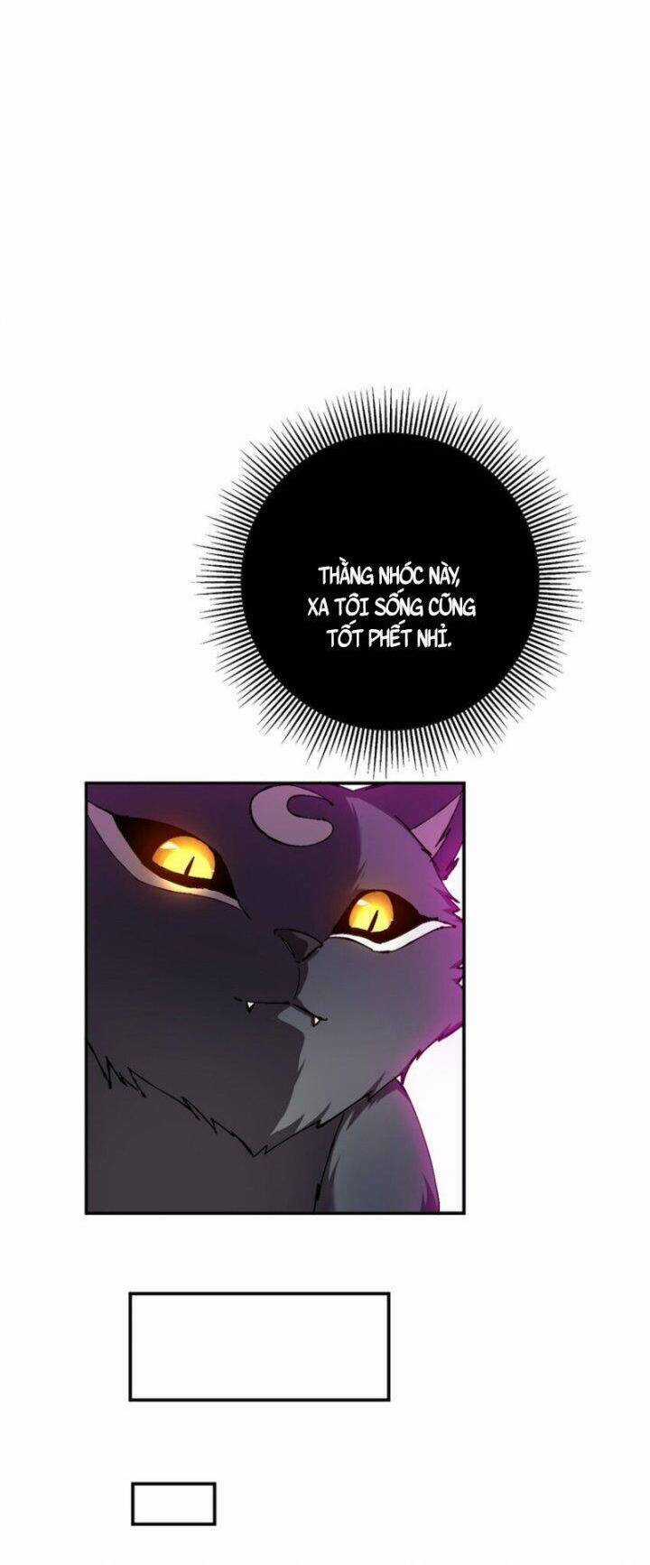 Siêu Thần Chế Tạp Sư Chapter 149 trang 27