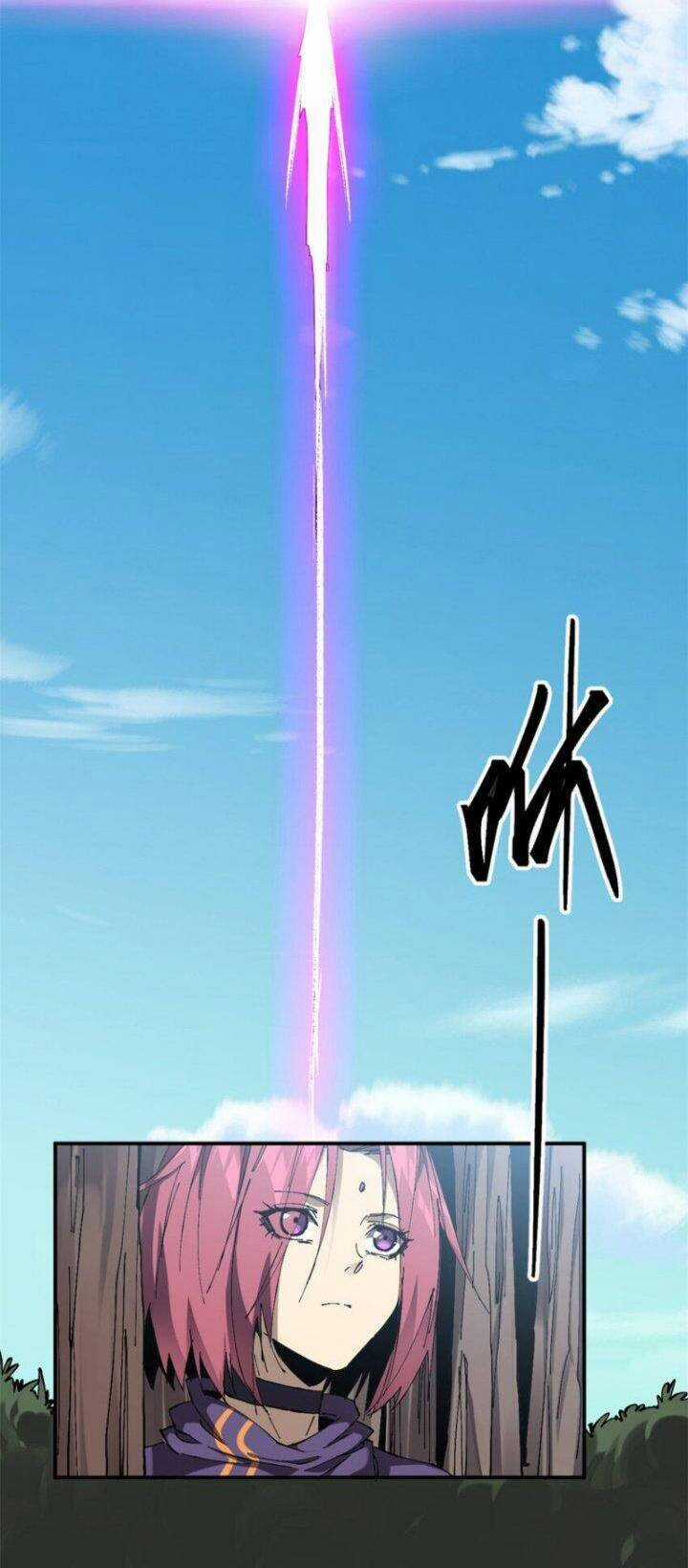 Siêu Thần Chế Tạp Sư Chapter 149 trang 32