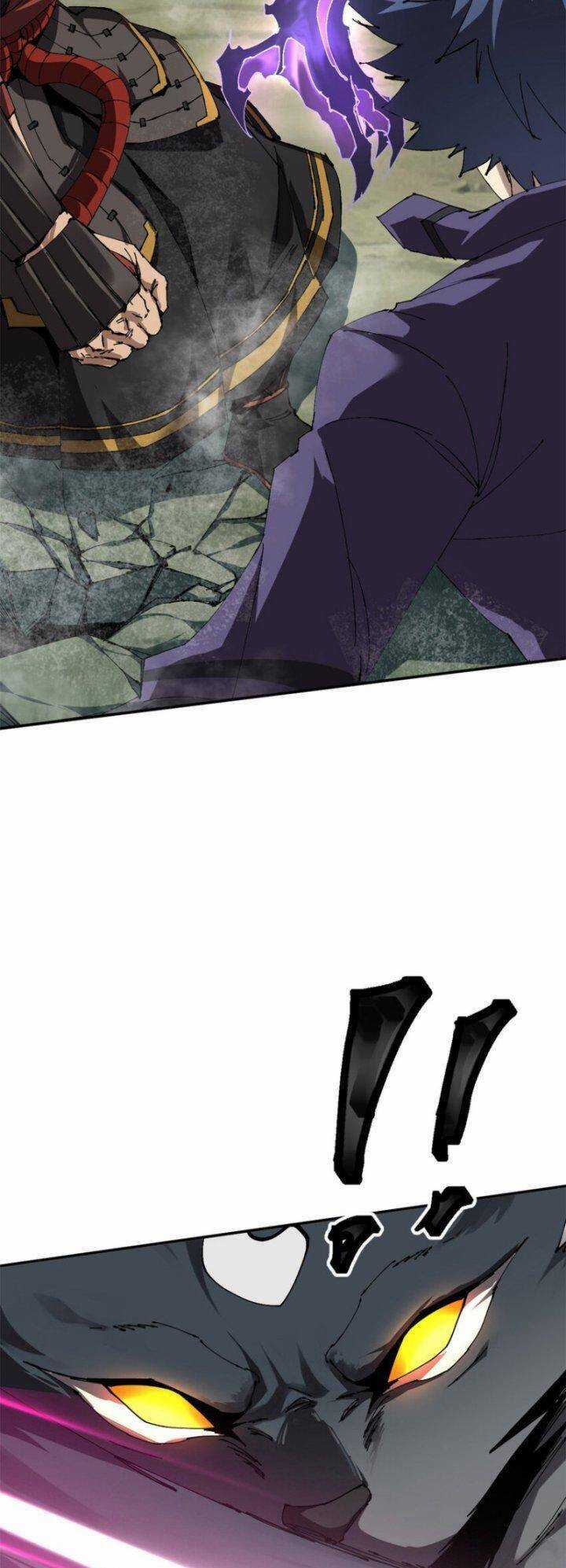 Siêu Thần Chế Tạp Sư Chapter 149 trang 9