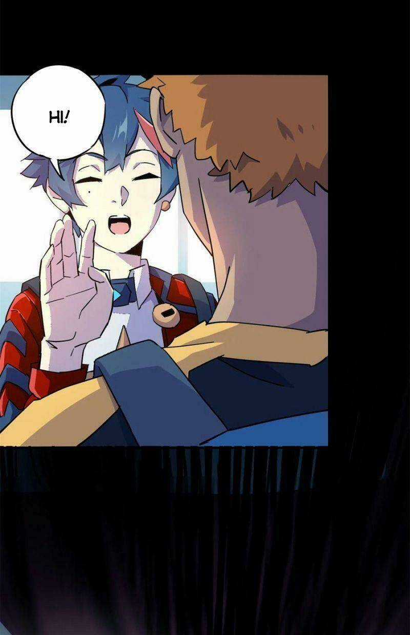 Siêu Thần Chế Tạp Sư Chapter 15 trang 10