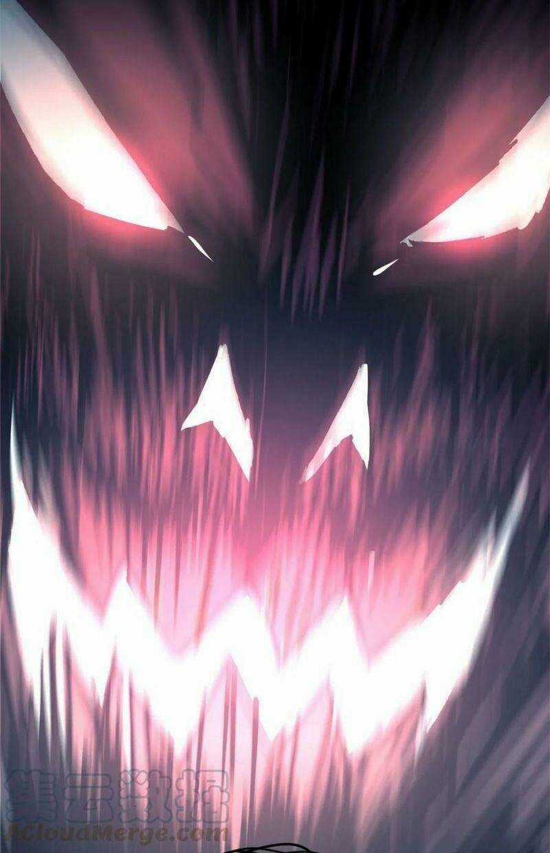 Siêu Thần Chế Tạp Sư Chapter 15 trang 11