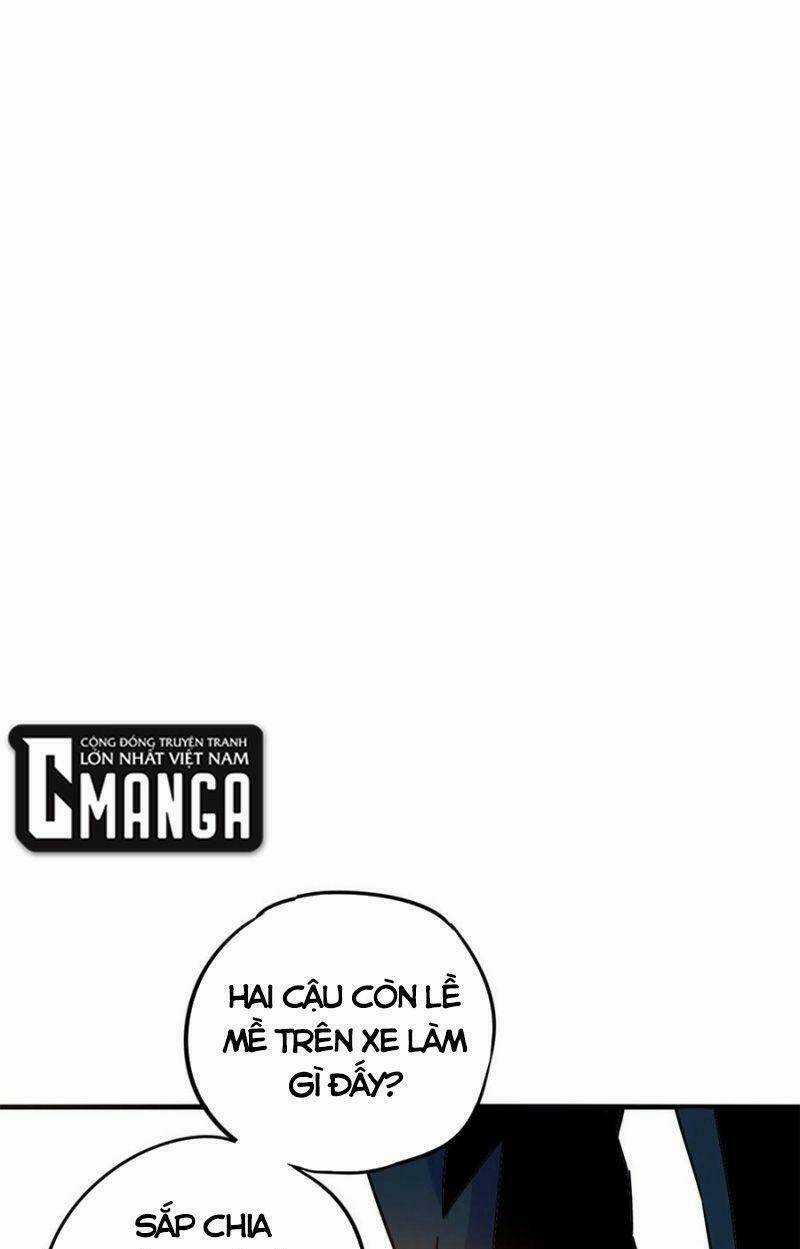 Siêu Thần Chế Tạp Sư Chapter 15 trang 16