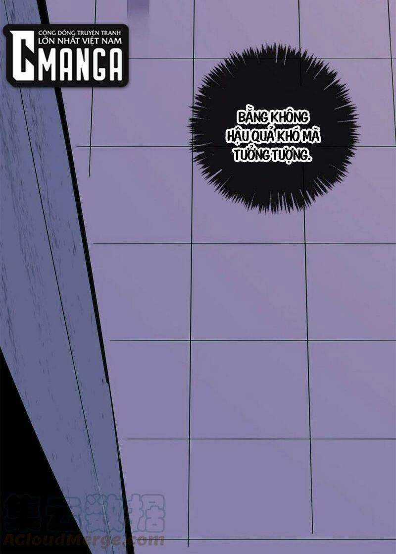 Siêu Thần Chế Tạp Sư Chapter 15 trang 40