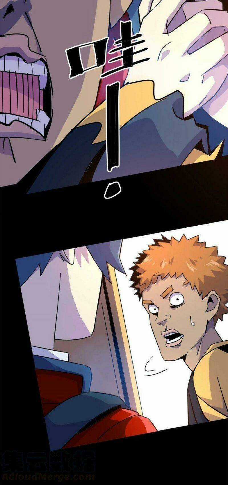 Siêu Thần Chế Tạp Sư Chapter 15 trang 9