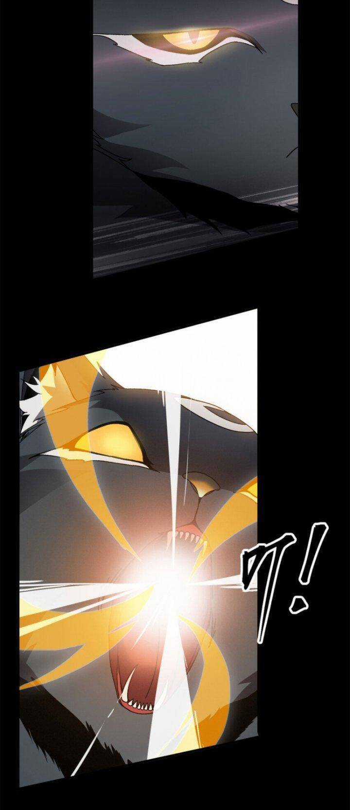 Siêu Thần Chế Tạp Sư Chapter 150 trang 10