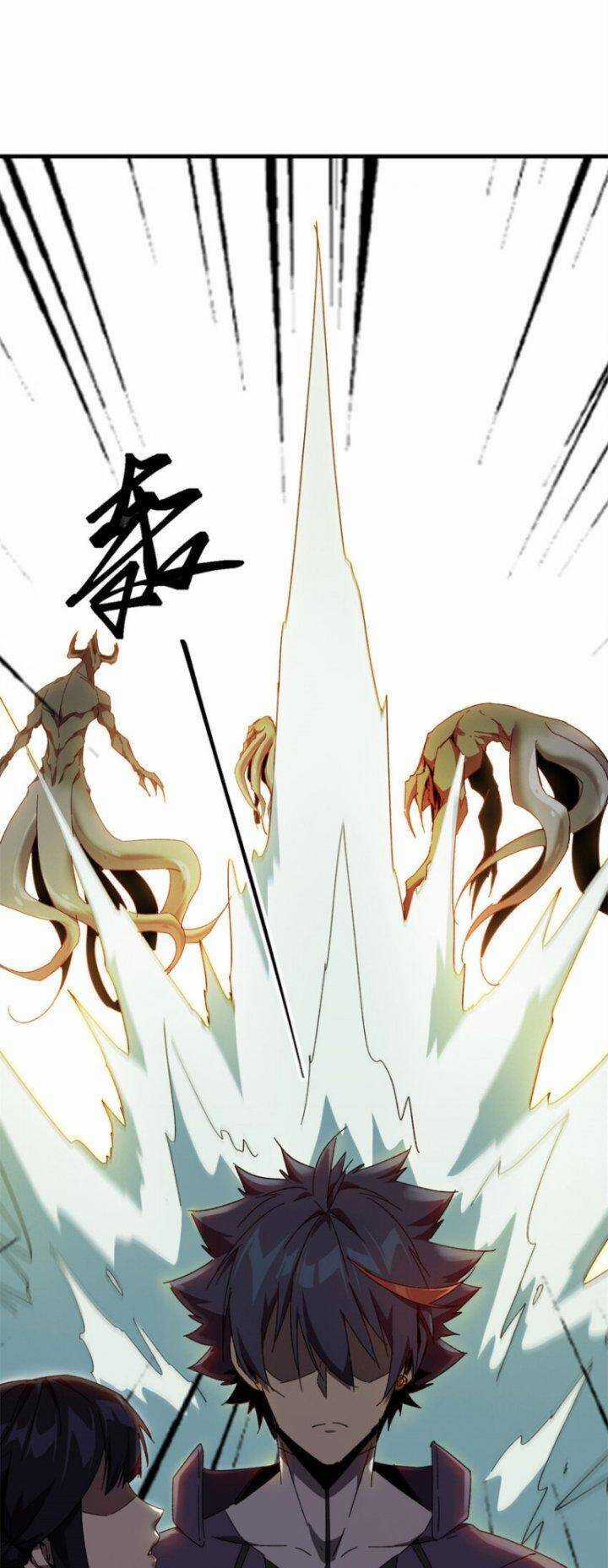 Siêu Thần Chế Tạp Sư Chapter 150 trang 15