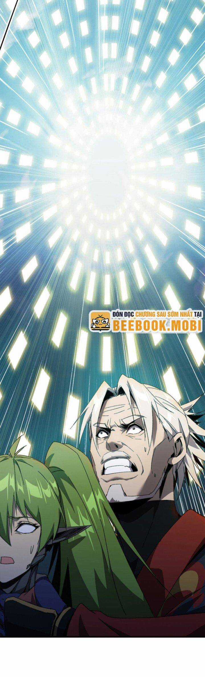 Siêu Thần Chế Tạp Sư Chapter 150 trang 29