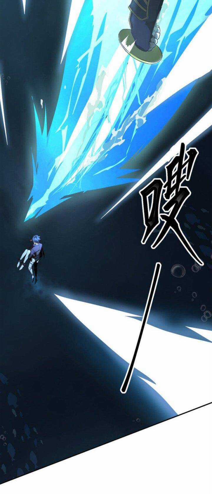 Siêu Thần Chế Tạp Sư Chapter 150 trang 3