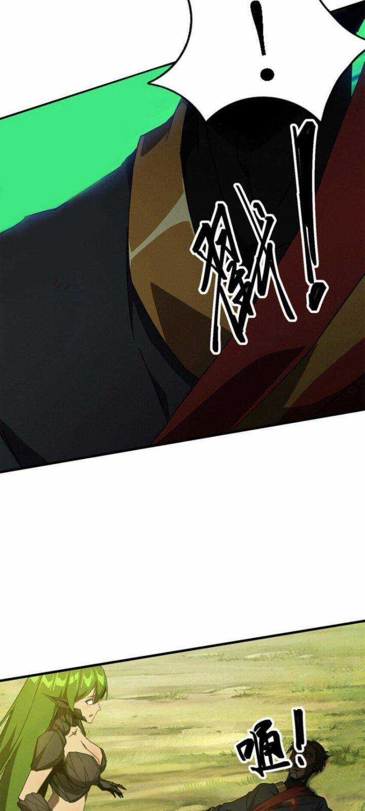 Siêu Thần Chế Tạp Sư Chapter 150 trang 33