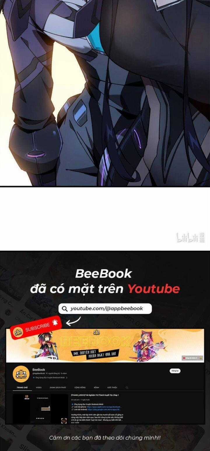 Siêu Thần Chế Tạp Sư Chapter 150 trang 37