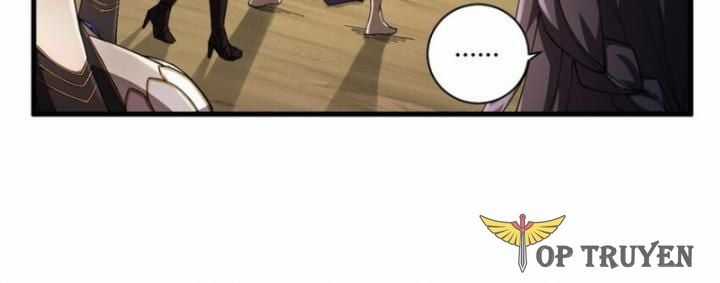 Siêu Thần Chế Tạp Sư Chapter 151 trang 2