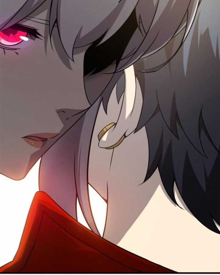 Siêu Thần Chế Tạp Sư Chapter 151 trang 21