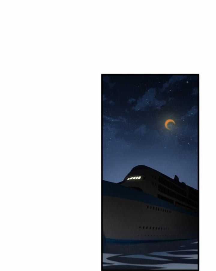 Siêu Thần Chế Tạp Sư Chapter 151 trang 24