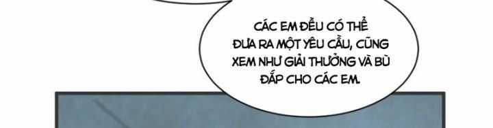 Siêu Thần Chế Tạp Sư Chapter 151 trang 35