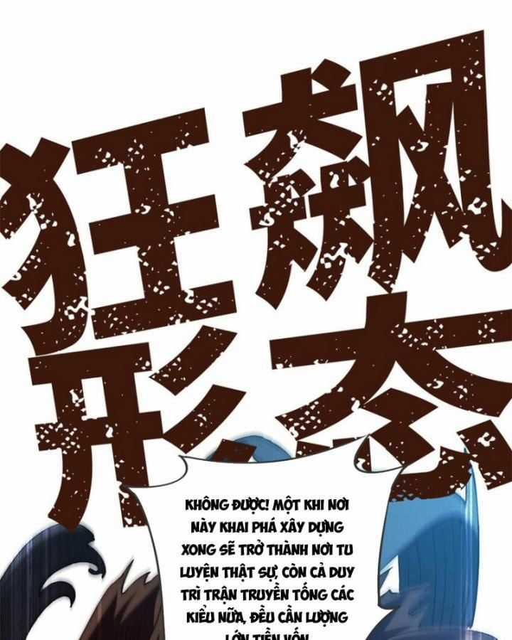 Siêu Thần Chế Tạp Sư Chapter 151 trang 41