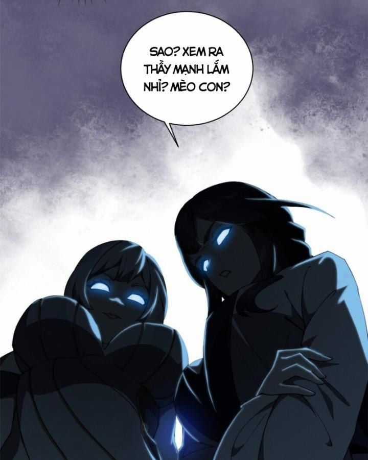 Siêu Thần Chế Tạp Sư Chapter 151 trang 45
