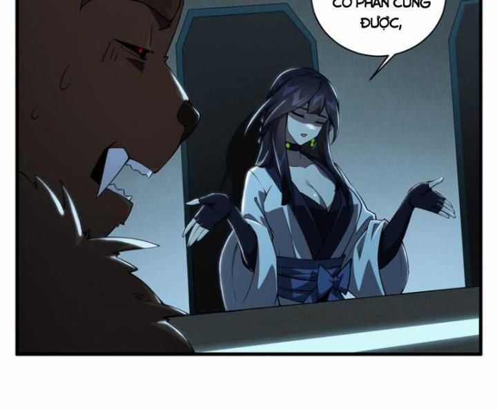 Siêu Thần Chế Tạp Sư Chapter 151 trang 48