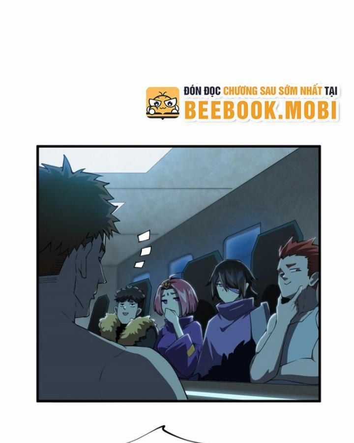 Siêu Thần Chế Tạp Sư Chapter 151 trang 53