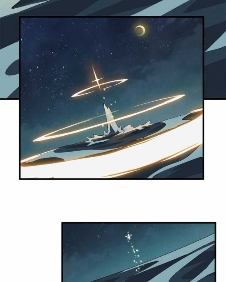 Siêu Thần Chế Tạp Sư Chapter 151 trang 57